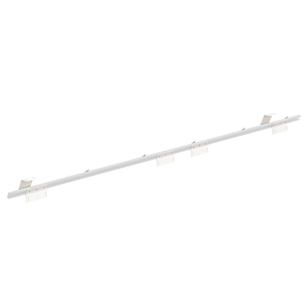 VAN SHELF MOUNTING KIT FOR CHEVY EXPRESS 155IN WB